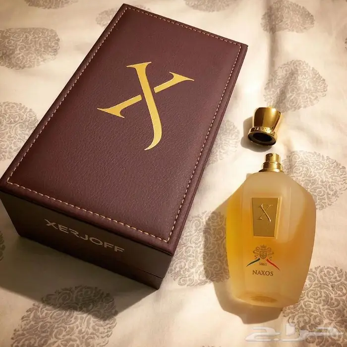 افضل العطور العالميه الاصليه بافضل الاسعار 14