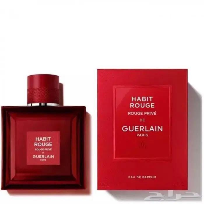 افضل العطور العالميه الاصليه بافضل الاسعار 5