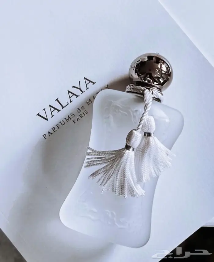 افضل العطور العالميه الاصليه بافضل الاسعار 16
