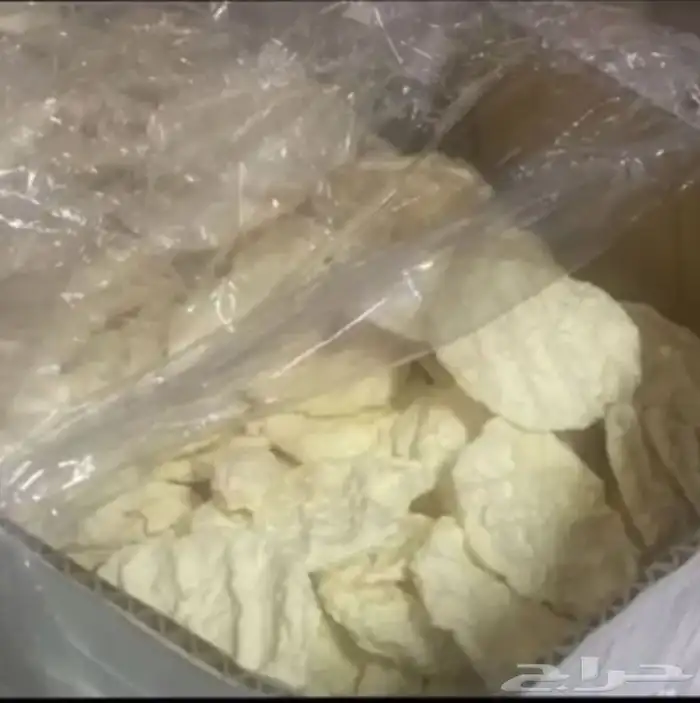 مضير بقل اقط مريس لتيحه سمن معزا درجه اولى 16