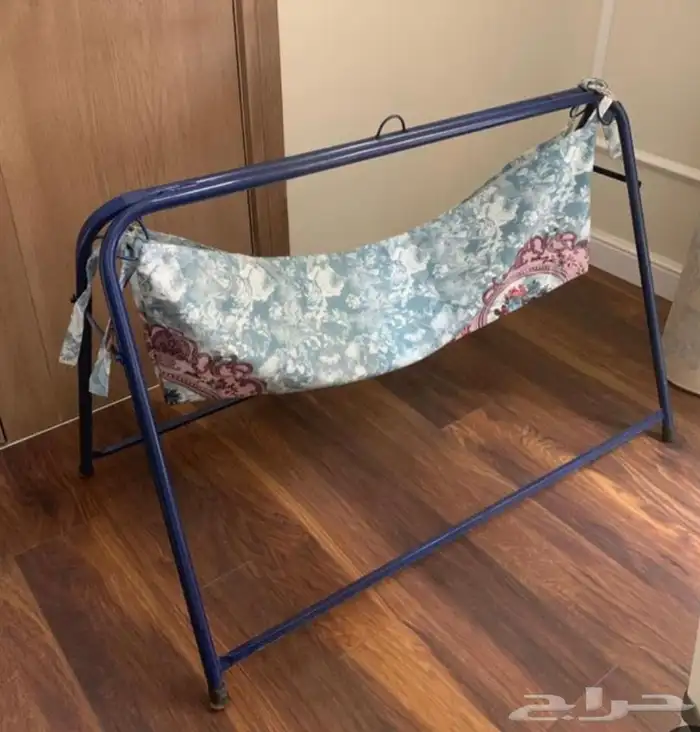 هندول جيزاني   متوفر مقاسات 4