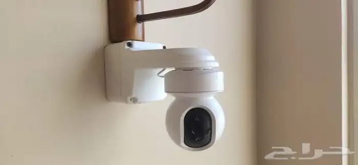 شركه تركيب وصيانه كاميرات المراقبه - الرياض 0