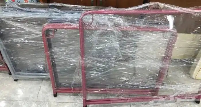 هندول جيزاني   متوفر مقاسات 3