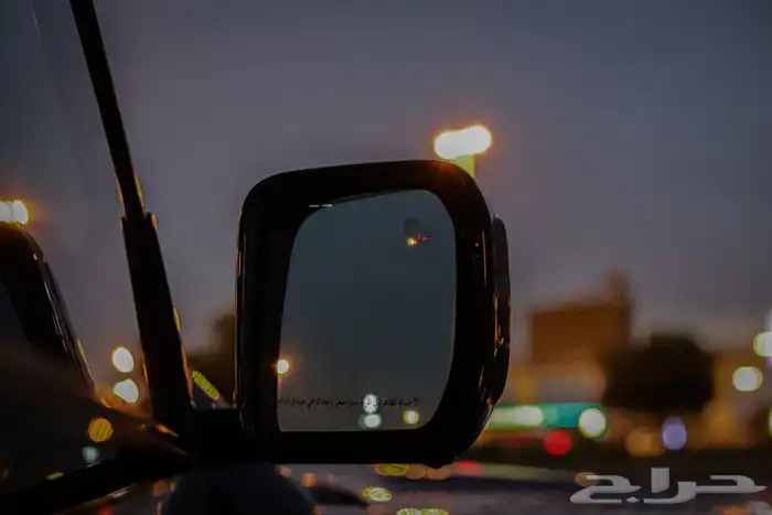 ديفندر URBAN .. طلبيه (( تم البيع )) 79