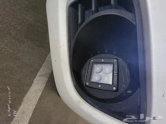 قطع غيار تاندرا سكويا تندرا سيكويا قطع غيار تشليح 43