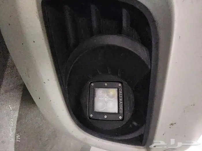 قطع غيار تاندرا سكويا تندرا سيكويا قطع غيار تشليح 44