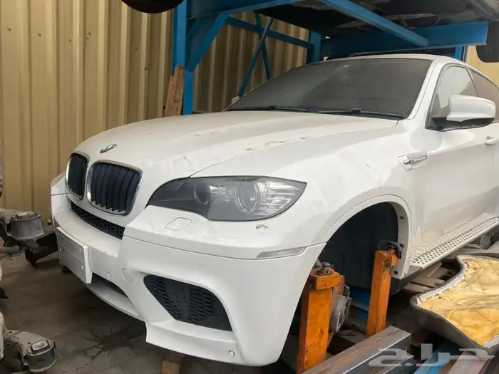 قطع بي ام دبليو جميع الموديلات متوفرة 4
