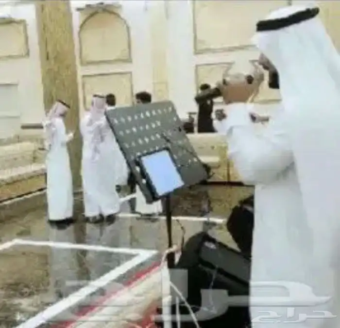 مطربه صابرين العسيري والمطرب عادل العلي لاحياء الحفلات 1