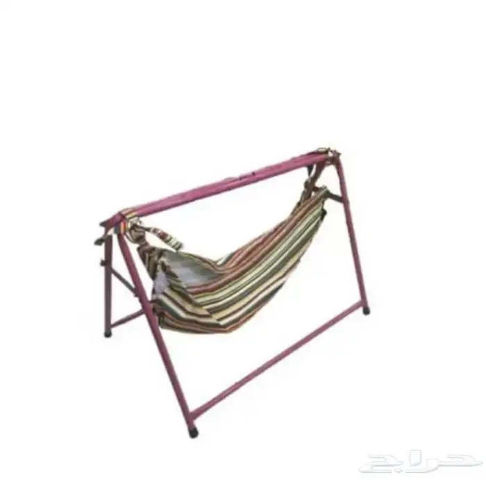 هندول جيزاني   متوفر مقاسات 1