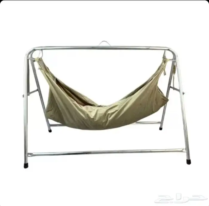 هندول جيزاني   متوفر مقاسات 0