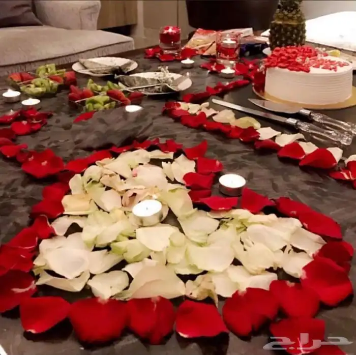 تنسيق غرف نوم عرسان باقل الاسعار عروض نهاية السنه 11