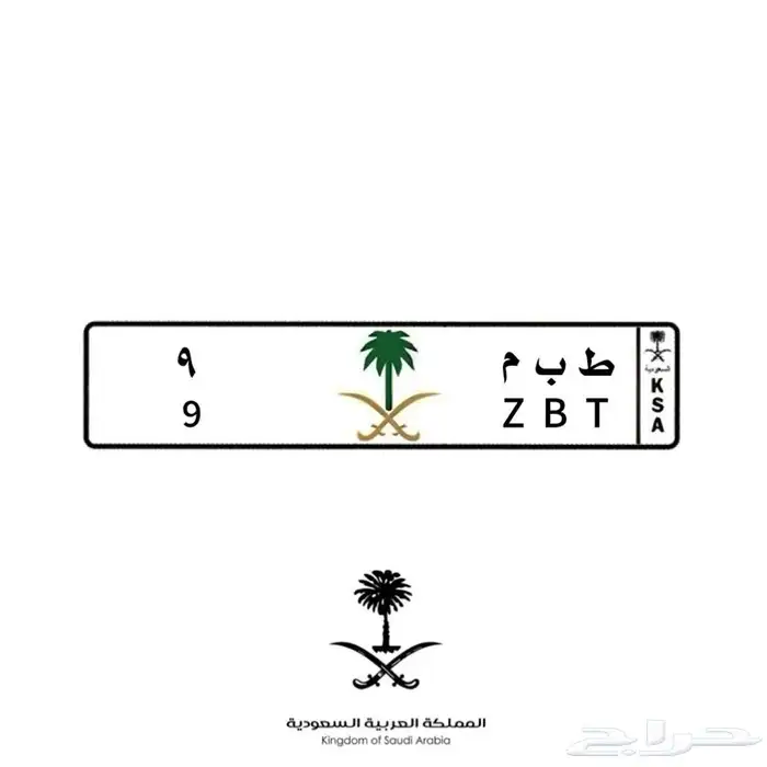 لوحات مميزه للبيع 2