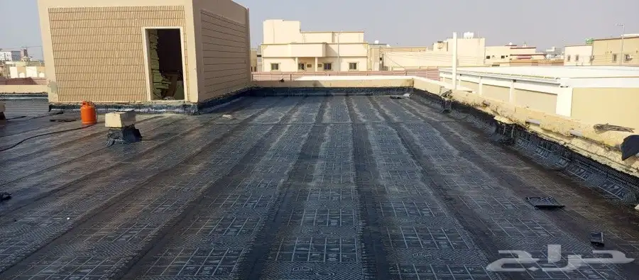 جميع انواع العوازل الماىي الحراري 3