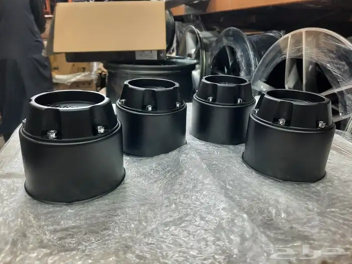 جنوط ميتود غثيان موجود جديد 1