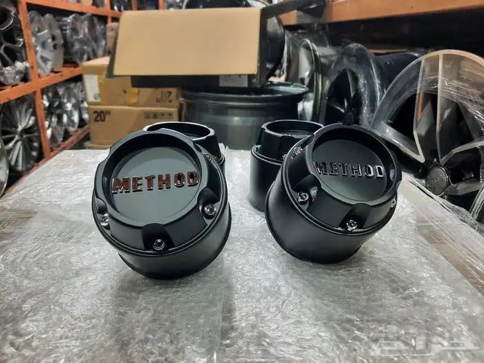 جنوط ميتود غثيان موجود جديد 2