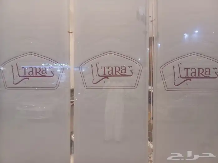 ستاير رول في ينبع و بدر 1