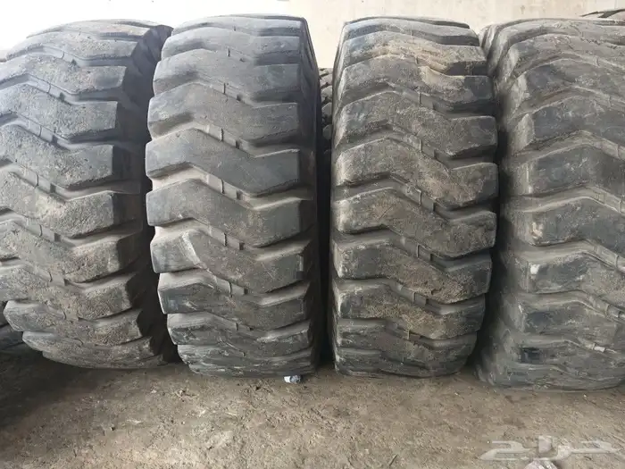 كفرات شيول 0