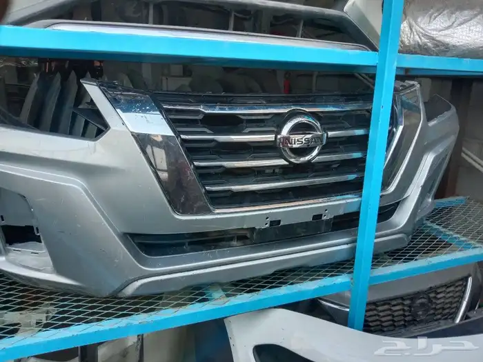 صدام اكستيرا 2022 0