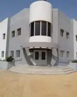 تشطيب وترميم فلل قصور مساجد شاليهات 14