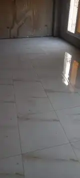 مبلط سيراميك ورخام الرياض 2