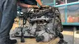 جيرات جنسس 8سلندر 6 سلندر  شدبلدها 8