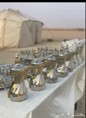 قهوجي وصبابين الثمامه وشياش رقم جوال 1