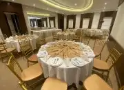 تاجير كراسي وفرشات العزاء والمناسبات لمبات عقود لمبات مراوح 4