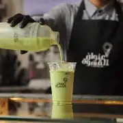 مطبعة اكواب ورقية بلاستيكية طباعة كاسات كافيهات دعاية وإعلا 9