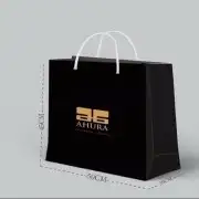 لوحات اكرليك بنر استيكر 3