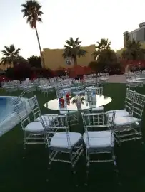 تأجير جلسات شعبيه 9