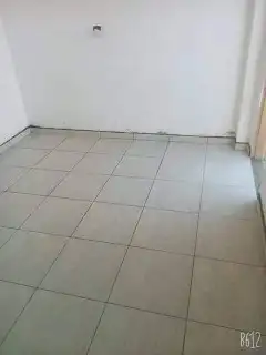 مبلط سيراميك ورخام الرياض 8