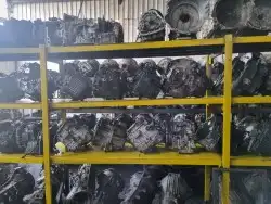 قير جمس يوكن تاهو سوبربان دينالي اسكاليد سييرا 1
