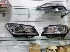 شمعات جنسس 2015 1