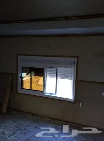 شتر رول خارجي عازل حراري 0