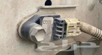 للبيع حساس الارباق كامري من2007الى 2011 0