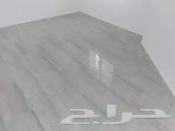 مبلط سيراميك ورخام الرياض 3