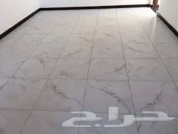 مبلط سيراميك ورخام الرياض 4