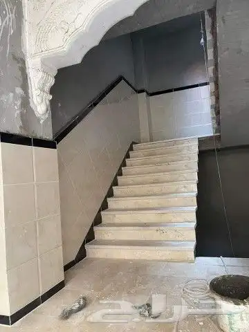 مبلط سيراميك ورخام الرياض 9