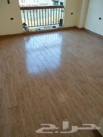 مبلط سيراميك ورخام الرياض 10