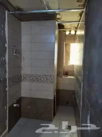 مبلط سيراميك ورخام الرياض 5
