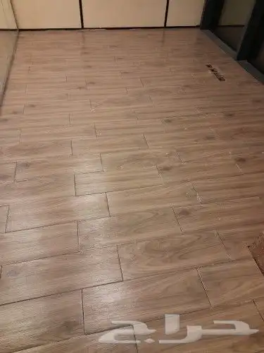 مبلط سيراميك ورخام الرياض 7