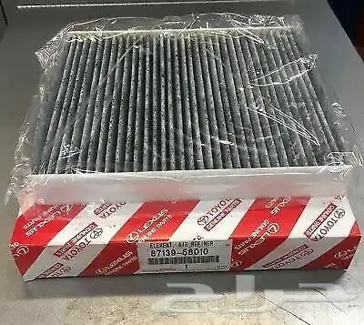 بواجي وفلاتر كامري 18 . 19 . 20 4