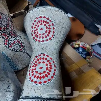 مرواس سوري مصري تركي 14