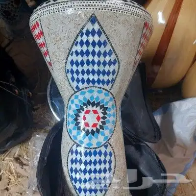 مرواس سوري مصري تركي 13