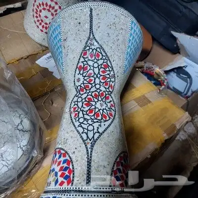 مرواس سوري مصري تركي 12