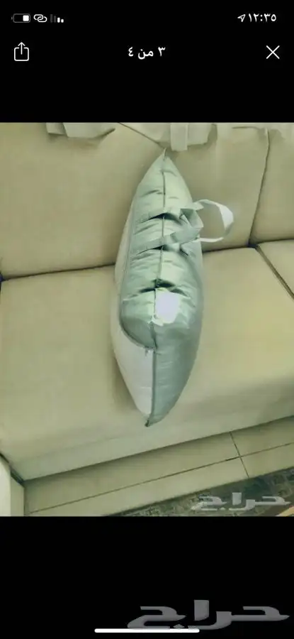 مفارش سرير 31