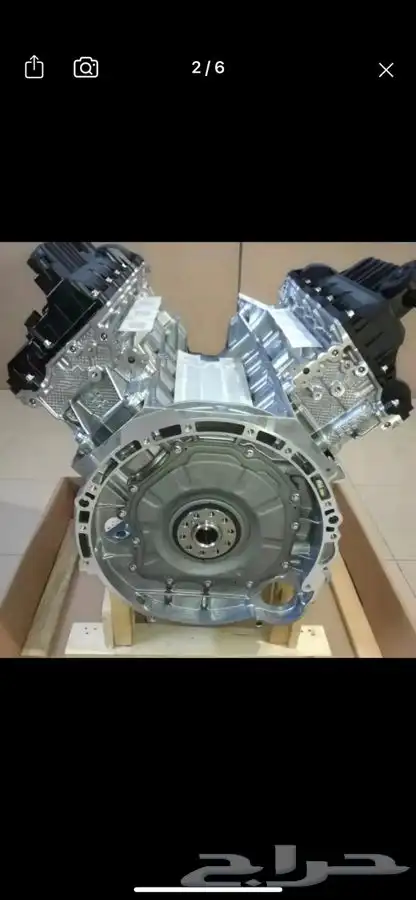 توضيب مكائن رنج روفر باسعار مناسبة وضمان 0