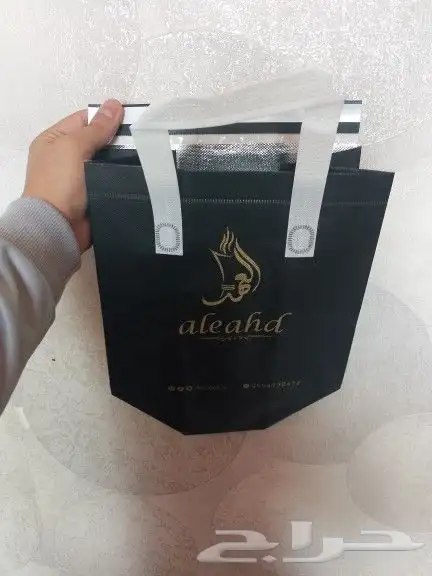 مطبعة اكواب ورقية بلاستيكية طباعة كاسات كافيهات دعاية وإعلا 29