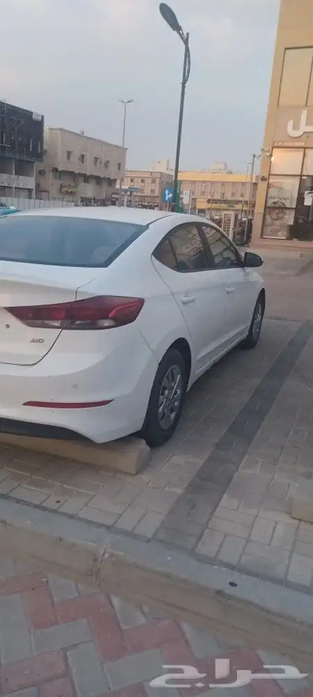 هونداي النترا 2