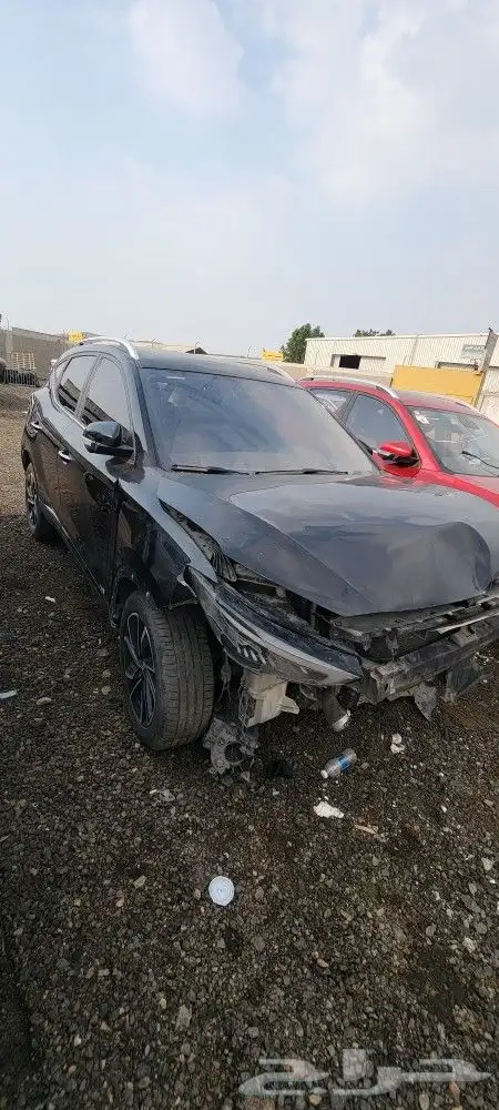 ام جي زد اس موديل 2020 2021 2023 2
